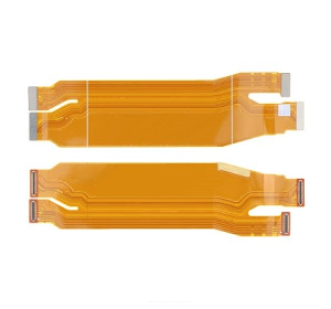 Lent panellərarası (main) Xiaomi Poco F5 Pro (23013PC75G) ORG Lent panellərarası (main) Xiaomi Poco F5 Pro (23013PC75G) ORG