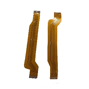 Lent panellərarası (main) Huawei Honor 90 Lent panellərarası (main) Huawei Honor 90