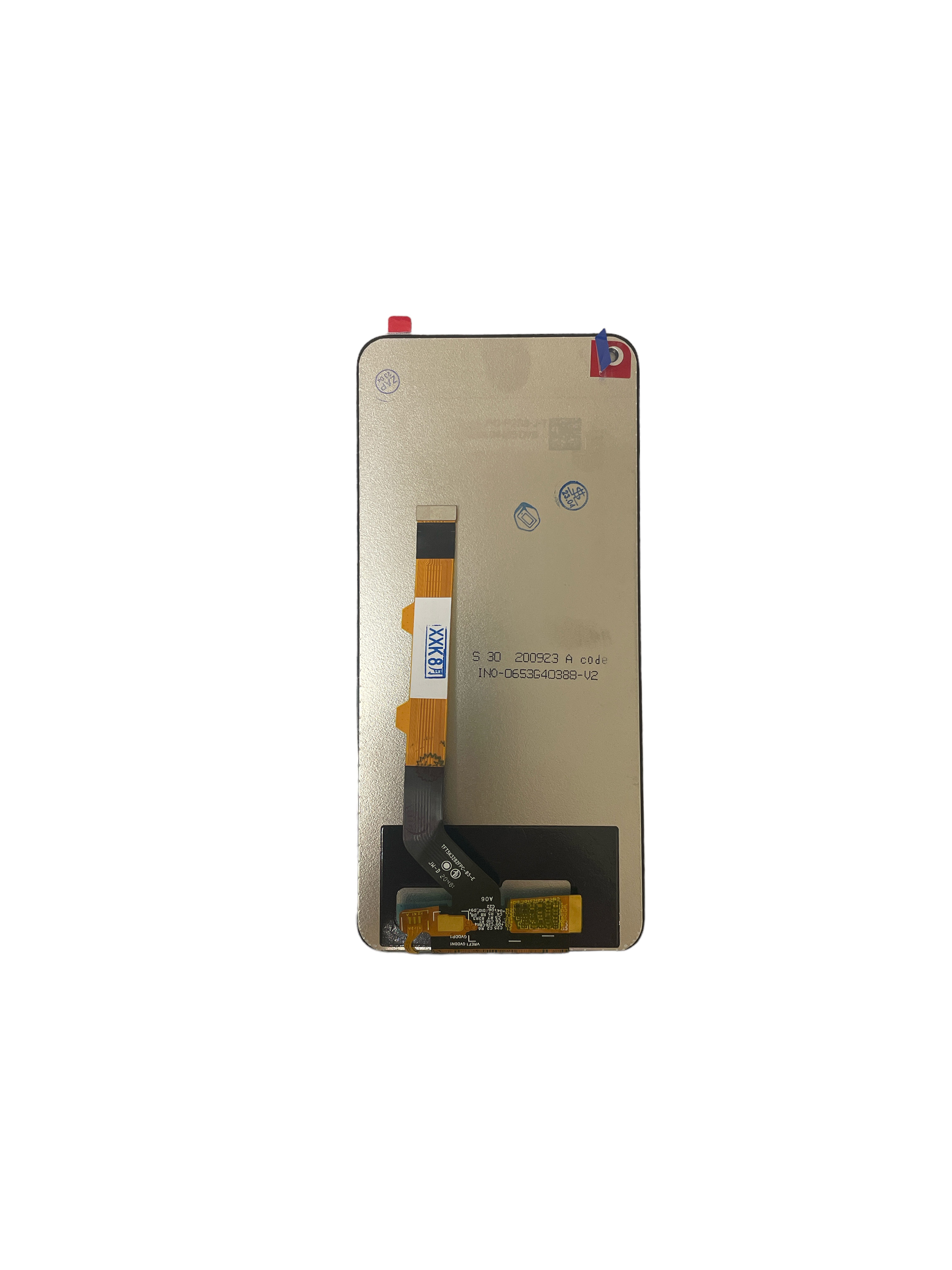 XM RDM Note 9 (5G) OR 2
