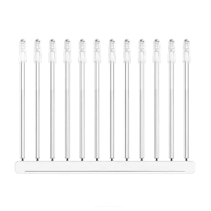 Çubuq kamera təmizləmək üçün RELIFE RL-094