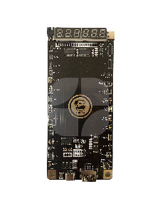 Batareya aktivatoru MECHANIC BA27 iPhone 5 - 15 Pro Max/ Android ehtiyat hissəsi - iFix