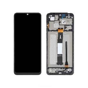 Ekran Xiaomi Redmi 12 4G/ Redmi 13/ Poco M6 / Poco M6 Pro 5G ORG