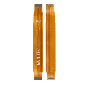 Lent panellərarası (main) Xiaomi Redmi Note 9T Lent panellərarası (main) Xiaomi Redmi Note 9T
