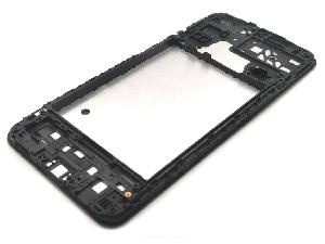 Çərçivə ekran üçün Samsung A04s (A047F) Çərçivə ekran üçün Samsung A04s (A047F)