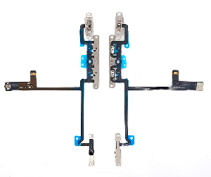 Lent səs idarəetmə/ kilid iPhone X