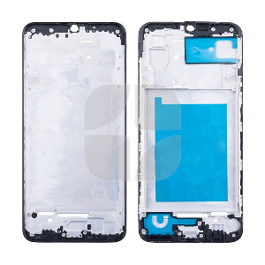 Çərçivə ekran üçün Samsung A03 (A035F) ehtiyat hissəsi - iFix