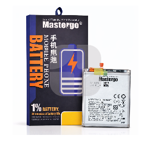Batareya Samsung S22 (S901B) (EB-BS901ABY) MASTERGO ehtiyat hissəsi - iFix