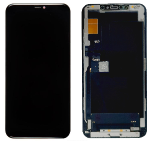 Ekran iPhone 11 Pro Max ORG-FOG Ekran iPhone 11 Pro Max ORG-FOG