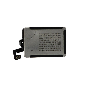 Batareya Apple Watch 6 40 мм (A2345) Batareya Apple Watch 6 40 мм (A2345)