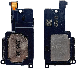 Zəng (buzzer) Huawei Honor 10 Lite/ Honor 10i/ Honor 20 Lite/ Honor 20e/ P Smart 2019 ORG Zəng (buzzer) Huawei Honor 10 Lite/ Honor 10i/ Honor 20 Lite/ Honor 20e/ P Smart 2019 ORG