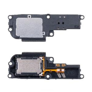 Zəng (buzzer) Xiaomi Redmi 12 4G Zəng (buzzer) Xiaomi Redmi 12 4G
