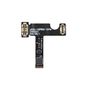 Lent batareya üçün JCID iPhone 15 Pro/ 15 Pro Max Lent batareya üçün JCID iPhone 15 Pro/ 15 Pro Max