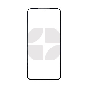 Şüşə ekran üçün/ OCA Samsung S21 Plus (G996B) qiyməti - iFix