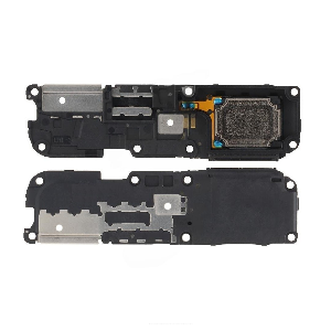 Zəng (buzzer) Xiaomi Redmi Note 14 Pro 4G Zəng (buzzer) Xiaomi Redmi Note 14 Pro 4G