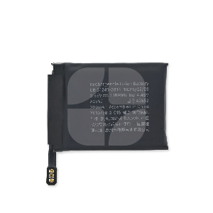 Batareya Apple Watch 7/ 8 A2552 (45mm) YIIKOO ehtiyat hissəsi - iFix