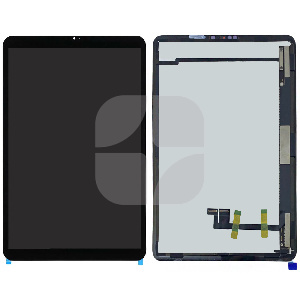 Ekran iPad Pro 11" 2018 (A1980/ A2013/ A1934) ORG ehtiyat hissəsi - iFix