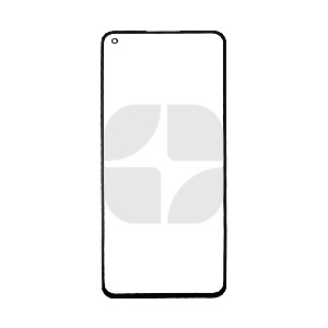 Şüşə ekran üçün/ OCA Xiaomi Mi 11 Lite ehtiyat hissəsi - iFix