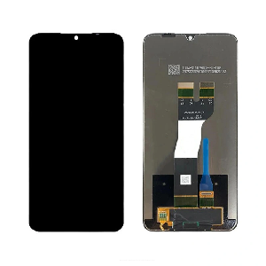 Ekran Samsung A05s (A057) SVC Ekran Samsung A05s (A057) SVC