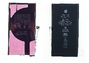 Batareya iPhone 12/ iPhone 12 Pro FOXCONN Batareya iPhone 12/ iPhone 12 Pro FOXCONN