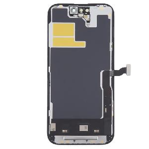Ekran iPhone 14 Pro OLED (DD move IC)