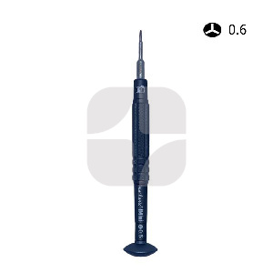 Vintaçan MECHANIC iMini iPhone Y 0,6 mm ehtiyat hissəsi - iFix