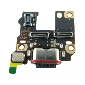 Enerji doldurma paneli/ sistem konnektoru Motorola Edge 40 Neo Enerji doldurma paneli/ sistem konnektoru Motorola Edge 40 Neo