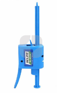 Dispenser flüs üçün RELIFE RL-062B 30-60СС ehtiyat hissəsi - iFix