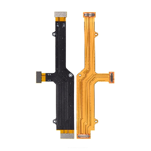 Lent panellərarası (main) Samsung Tab A8 10.5" Wi-Fi/LTE (X200/X205) ORG Lent panellərarası (main) Samsung Tab A8 10.5" Wi-Fi/LTE (X200/X205) ORG