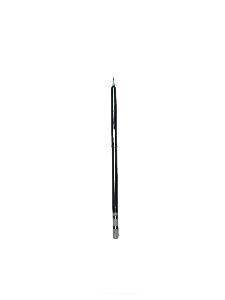 Lehimləyici ucluq MECHANIC OT Series T12-TI (metal düz)
