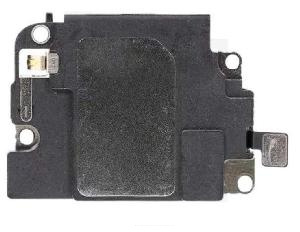 Zəng (buzzer) iPhone 11 Pro Max ORG
