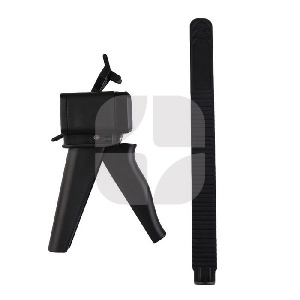 Dispenser flüs üçün CH-125 ehtiyat hissəsi - iFix