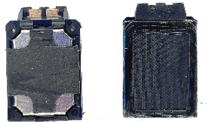 Zəng (buzzer) Samsung (A750/ A105/ A205/ A305/ A307/ A405/ A505/ J400/ J415F/ J610F/ M105/ M205/ A125/ A022) Zəng (buzzer) Samsung (A750/ A105/ A205/ A305/ A307/ A405/ A505/ J400/ J415F/ J610F/ M105/ M205/ A125/ A022)