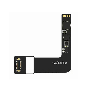 Lent batareya üçün JCID iPhone 14/ 14 Plus Lent batareya üçün JCID iPhone 14/ 14 Plus