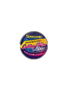 Tel kəsici MECHANIC CS01 (0.025 mm 100m)