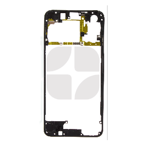 Çərçivə ekran üçün Huawei Honor 20/ Nova 5T qara qiyməti - iFix