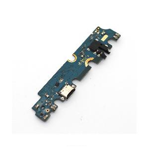 Enerji doldurma paneli/ mikrofon/ qulaqlıq konnektoru Samsung Tab A9 LTE/Wi-Fi 8.7" (X115/X110) Enerji doldurma paneli/ mikrofon/ qulaqlıq konnektoru Samsung Tab A9 LTE/Wi-Fi 8.7" (X115/X110)