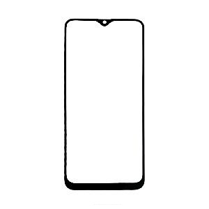 Şüşə ekran üçün/ OCA Samsung A20 (A205F)