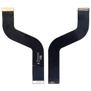 Lent panellərarası (main) Xiaomi Mi 9T/ Mi 9T Pro Lent panellərarası (main) Xiaomi Mi 9T/ Mi 9T Pro