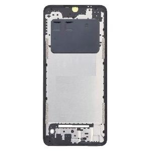 Çərçivə ekran üçün Samsung A06 (A065F) Çərçivə ekran üçün Samsung A06 (A065F)