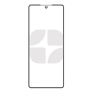 Şüşə ekran üçün/ OCA Samsung S25 Ultra (S938B) ehtiyat hissəsi - iFix