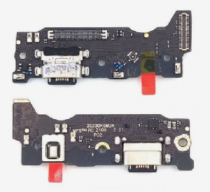 Enerji doldurma paneli/ sistem konnektoru/ mikrofon Xiaomi Redmi Note 10 Pro ORG Enerji doldurma paneli/ sistem konnektoru/ mikrofon Xiaomi Redmi Note 10 Pro ORG