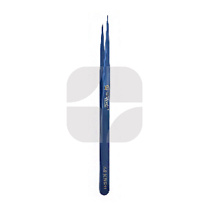 Pinset düz MECHANIC A-KING-11 qiyməti - iFix