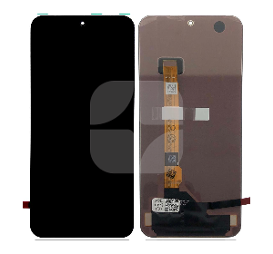Ekran Honor X9d ORG ehtiyat hissəsi - iFix