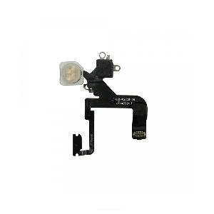 Lent fənər iPhone 12 Pro