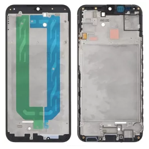 Çərçivə ekran üçün Samsung A15 4G (A155F) Çərçivə ekran üçün Samsung A15 4G (A155F)