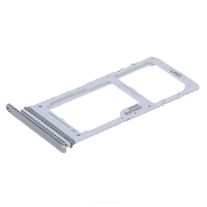 SİM tutucu Samsung Note 10 (N970) xameleon SİM tutucu Samsung Note 10 (N970) xameleon