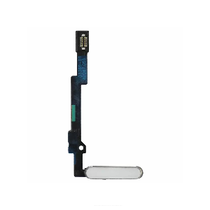 Barmaq izi skaneri/ güc düyməsi iPad mini 6 (A2567/ A2568/ A2569) ağ ORG Barmaq izi skaneri/ güc düyməsi iPad mini 6 (A2567/ A2568/ A2569) ağ ORG