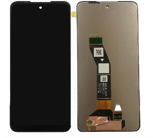 Ekran Motorola Moto G24 Power ORG Ekran Motorola Moto G24 Power ORG