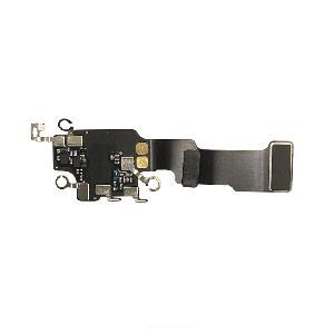 Antena WiFi iPhone 14 Pro