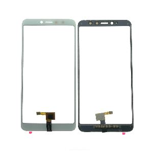 Sensor/ OCA Xiaomi Redmi S2 G+